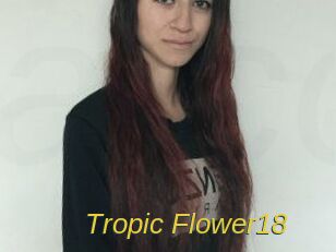 Tropic_Flower18