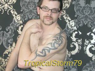 TropicalStorm79