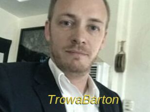 Trowa_Barton