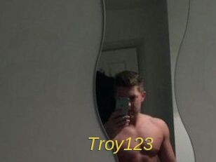 Troy123