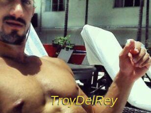TroyDelRey