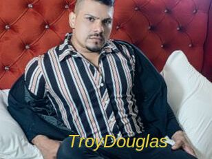 TroyDouglas