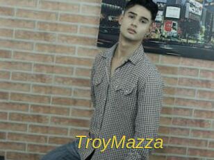 TroyMazza
