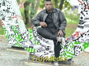 TroyMeeks