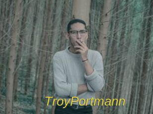 TroyPortmann