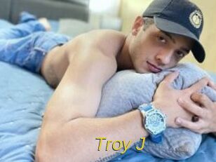 Troy_J