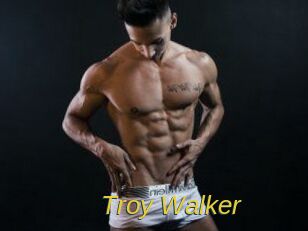 Troy_Walker