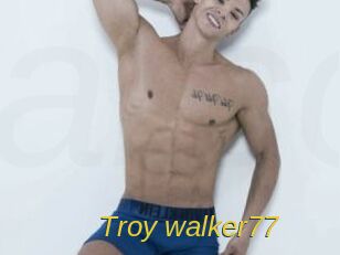 Troy_walker77