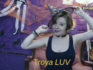Troya_LUV