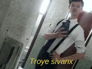 Troye_sivanx