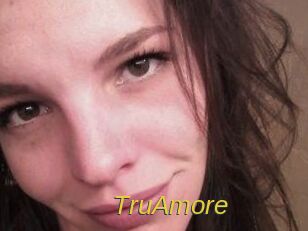 TruAmore