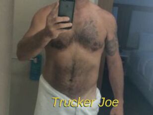 Trucker_Joe
