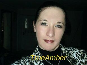 TrueAmber