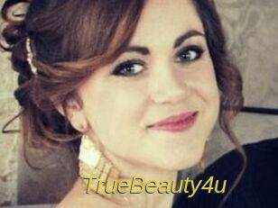 TrueBeauty4u