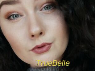 TrueBelle