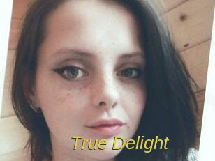 True_Delight