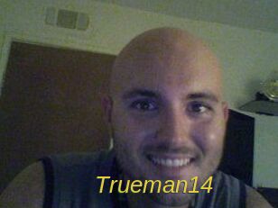 Trueman14