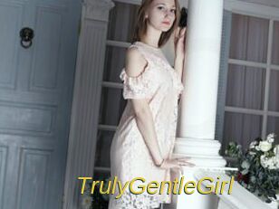 TrulyGentleGirl