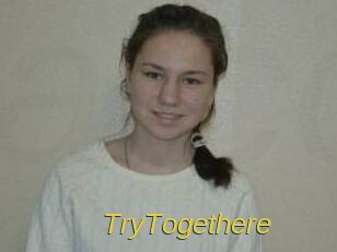 TryTogethere