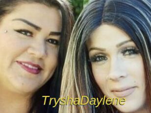 TryshaDaylene