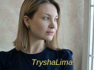 TryshaLima