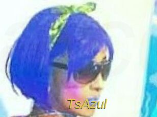 Ts_Azul