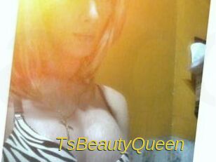 TsBeautyQueen
