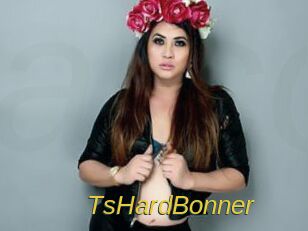 TsHardBonner