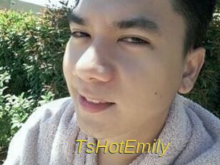 TsHotEmily