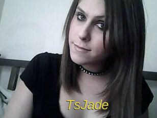 TsJade