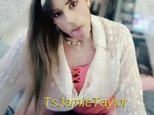 TsJamieTaylor