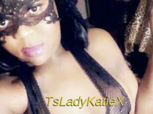 TsLadyKatieX