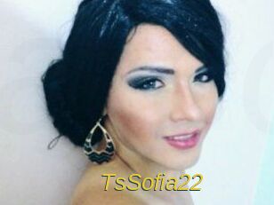 TsSofia22