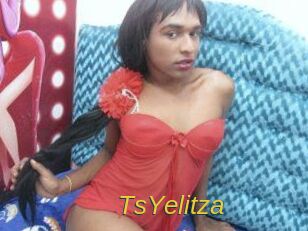 TsYelitza