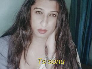 Ts_sonu