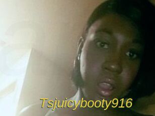 Tsjuicybooty916