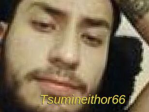 Tsumineithor66