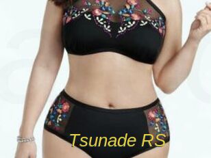 Tsunade_RS