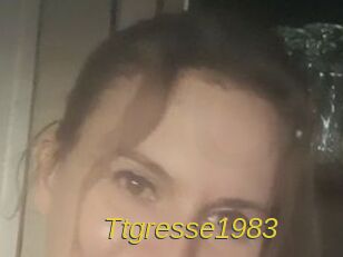 Ttgresse1983