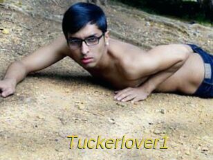 Tuckerlover1