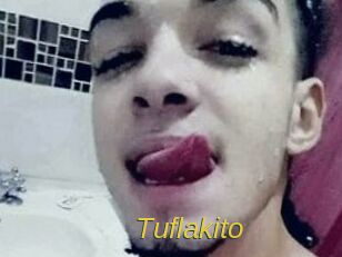 Tuflakito