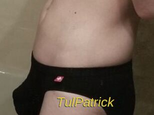 TulPatrick