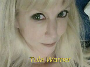 Tula_Warner
