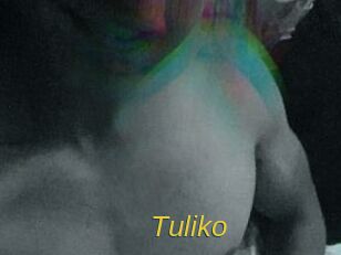 Tuliko