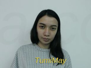 TumiMay