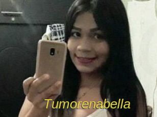 Tumorenabella Archive DVD ORG