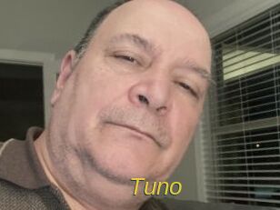 Tuno