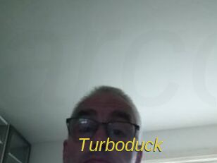 Turboduck