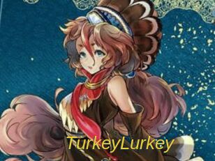 TurkeyLurkey Archive DVD ORG