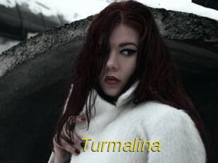 Turmalina